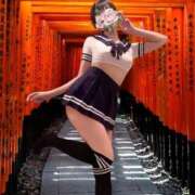 ヒメ日記 2025/03/25 08:29 投稿 夕陽　みる プルプル京都性感エステ　はんなり