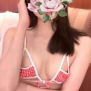 ヒメ日記 2025/03/29 08:28 投稿 夕陽　みる プルプル京都性感エステ　はんなり