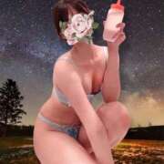 ヒメ日記 2025/04/02 08:55 投稿 夕陽　みる プルプル京都性感エステ　はんなり