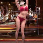 ヒメ日記 2025/04/07 12:04 投稿 夕陽　みる プルプル京都性感エステ　はんなり