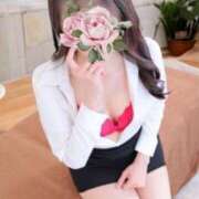 ヒメ日記 2025/04/10 07:31 投稿 夕陽　みる プルプル京都性感エステ　はんなり