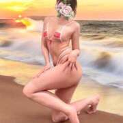 ヒメ日記 2025/04/12 07:30 投稿 夕陽　みる プルプル京都性感エステ　はんなり