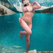 ヒメ日記 2025/04/29 07:31 投稿 夕陽　みる プルプル京都性感エステ　はんなり