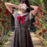 ヒメ日記 2025/05/05 21:43 投稿 夕陽　みる プルプル京都性感エステ　はんなり