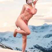 ヒメ日記 2025/05/13 07:30 投稿 夕陽　みる プルプル京都性感エステ　はんなり