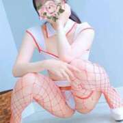 ヒメ日記 2025/05/14 12:04 投稿 夕陽　みる プルプル京都性感エステ　はんなり