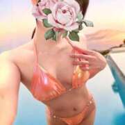 ヒメ日記 2025/05/22 17:37 投稿 夕陽　みる プルプル京都性感エステ　はんなり