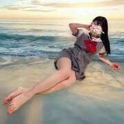 ヒメ日記 2025/05/23 07:31 投稿 夕陽　みる プルプル京都性感エステ　はんなり