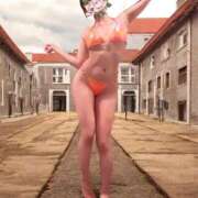 ヒメ日記 2025/05/25 12:04 投稿 夕陽　みる プルプル京都性感エステ　はんなり