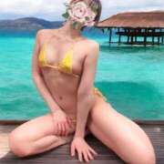 ヒメ日記 2025/05/27 07:01 投稿 夕陽　みる プルプル京都性感エステ　はんなり