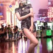 ヒメ日記 2025/06/04 12:44 投稿 夕陽　みる プルプル京都性感エステ　はんなり