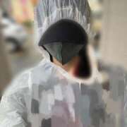 ヒメ日記 2025/06/09 23:58 投稿 夕陽　みる プルプル京都性感エステ　はんなり