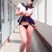 ヒメ日記 2025/06/14 07:30 投稿 夕陽　みる プルプル京都性感エステ　はんなり