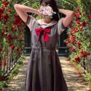 ヒメ日記 2025/06/17 12:04 投稿 夕陽　みる プルプル京都性感エステ　はんなり