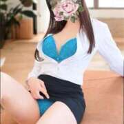 ヒメ日記 2025/07/01 17:23 投稿 夕陽　みる プルプル京都性感エステ　はんなり