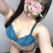 ヒメ日記 2025/07/11 07:30 投稿 夕陽　みる プルプル京都性感エステ　はんなり