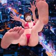 ヒメ日記 2025/07/13 07:30 投稿 夕陽　みる プルプル京都性感エステ　はんなり