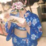 ヒメ日記 2025/07/15 22:36 投稿 夕陽　みる プルプル京都性感エステ　はんなり