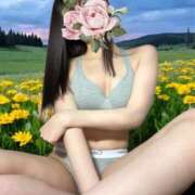 ヒメ日記 2025/07/18 12:04 投稿 夕陽　みる プルプル京都性感エステ　はんなり