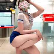 ヒメ日記 2025/08/01 17:01 投稿 夕陽　みる プルプル京都性感エステ　はんなり