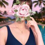 ヒメ日記 2025/08/07 12:03 投稿 夕陽　みる プルプル京都性感エステ　はんなり