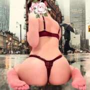 ヒメ日記 2025/08/08 07:30 投稿 夕陽　みる プルプル京都性感エステ　はんなり