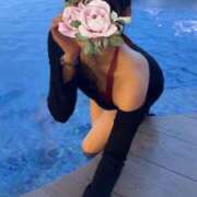 ヒメ日記 2025/08/18 07:31 投稿 夕陽　みる プルプル京都性感エステ　はんなり