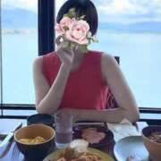 ヒメ日記 2025/08/21 21:56 投稿 夕陽　みる プルプル京都性感エステ　はんなり