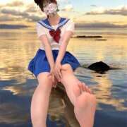 ヒメ日記 2025/09/02 12:00 投稿 夕陽　みる プルプル京都性感エステ　はんなり