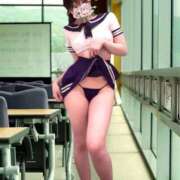 ヒメ日記 2025/09/20 07:30 投稿 夕陽　みる プルプル京都性感エステ　はんなり