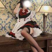 ヒメ日記 2025/10/03 12:05 投稿 夕陽　みる プルプル京都性感エステ　はんなり