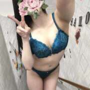 ヒメ日記 2025/10/04 18:38 投稿 夕陽　みる プルプル京都性感エステ　はんなり