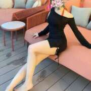 ヒメ日記 2025/10/05 07:30 投稿 夕陽　みる プルプル京都性感エステ　はんなり