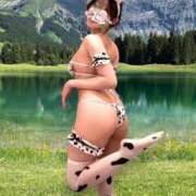 ヒメ日記 2025/10/08 12:03 投稿 夕陽　みる プルプル京都性感エステ　はんなり