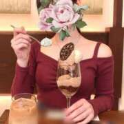 ヒメ日記 2025/10/14 12:02 投稿 夕陽　みる プルプル京都性感エステ　はんなり