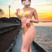 ヒメ日記 2025/10/15 07:31 投稿 夕陽　みる プルプル京都性感エステ　はんなり