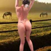 ヒメ日記 2025/10/19 12:02 投稿 夕陽　みる プルプル京都性感エステ　はんなり