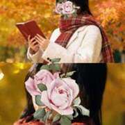 ヒメ日記 2025/11/05 07:31 投稿 夕陽　みる プルプル京都性感エステ　はんなり