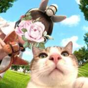 ヒメ日記 2025/11/07 12:05 投稿 夕陽　みる プルプル京都性感エステ　はんなり