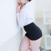 ヒメ日記 2025/12/16 12:32 投稿 夕陽　みる プルプル京都性感エステ　はんなり