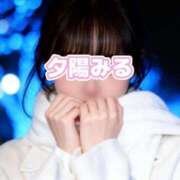 ヒメ日記 2025/12/18 06:30 投稿 夕陽　みる プルプル京都性感エステ　はんなり