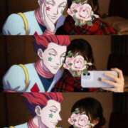 夕陽　みる 🌤️リアル推しカメラ📸🌤️ プルプル京都性感エステ　はんなり