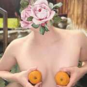 ヒメ日記 2026/01/27 21:47 投稿 夕陽　みる プルプル京都性感エステ　はんなり