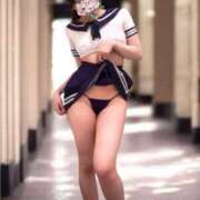 ヒメ日記 2026/02/14 07:31 投稿 夕陽　みる プルプル京都性感エステ　はんなり