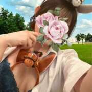 ヒメ日記 2026/03/06 12:06 投稿 夕陽　みる プルプル京都性感エステ　はんなり