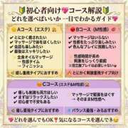 夕陽　みる 🌤️初心者🔰向けコース解説🌤️ プルプル京都性感エステ　はんなり