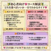 ヒメ日記 2026/09/12 14:05 投稿 夕陽　みる プルプル京都性感エステ　はんなり