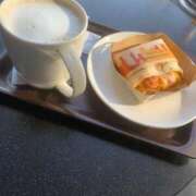 ヒメ日記 2024/12/20 16:57 投稿 柴田こずえ 渋谷エオス