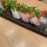 ヒメ日記 2025/01/23 23:16 投稿 柴田こずえ 渋谷エオス