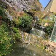 柴田こずえ いい休日😊 渋谷エオス